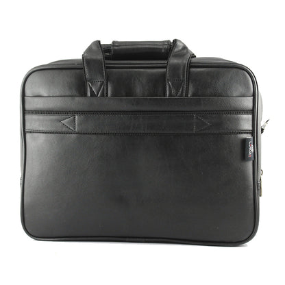 Executive Foam File Bag – 311