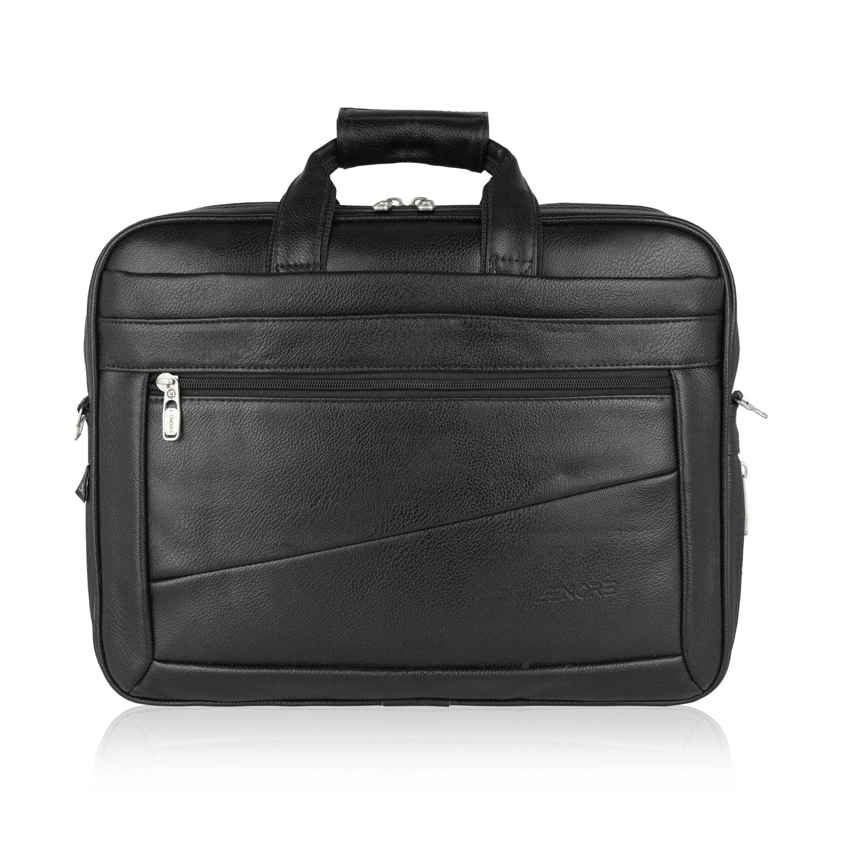 Executive Foam File Bag – 321