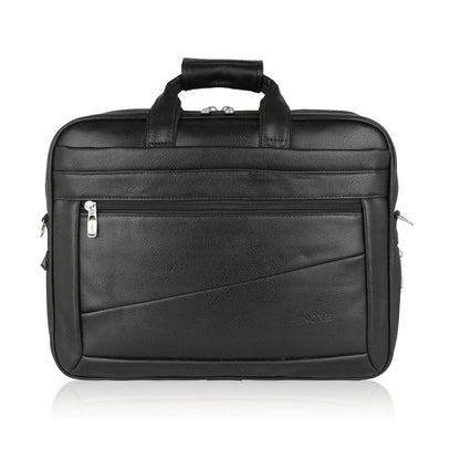 Executive Foam File Bag – 321