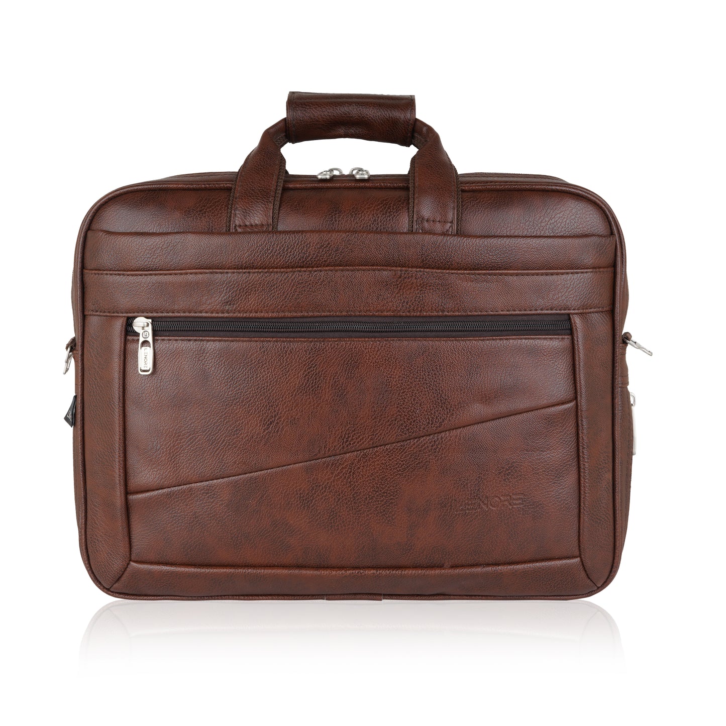 Executive Foam File Bag – 321