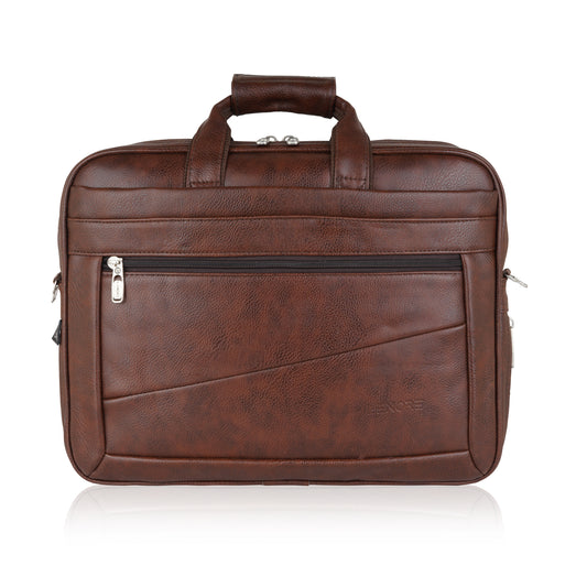 Executive Foam File Bag – 321