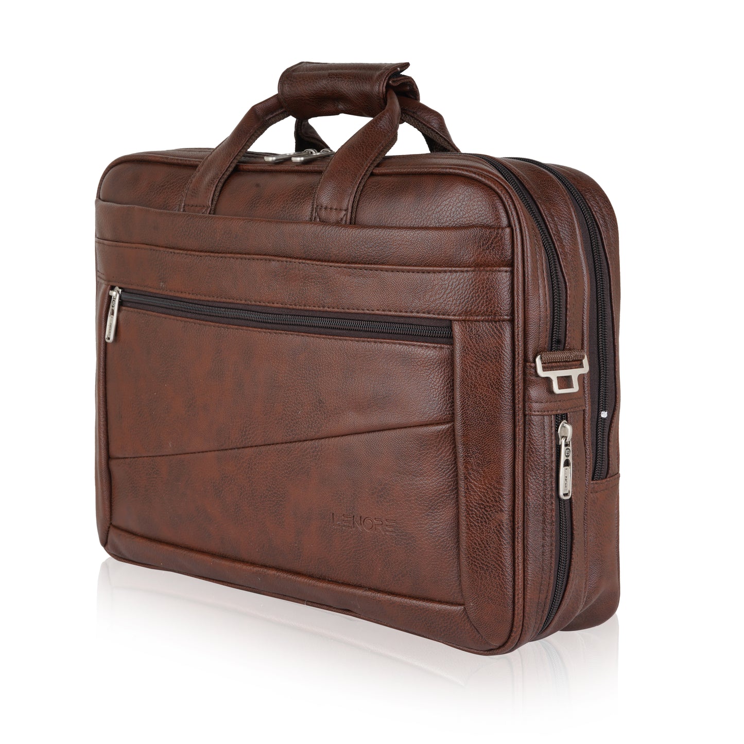 Executive Foam File Bag – 321
