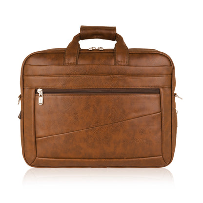 Executive Foam File Bag – 321