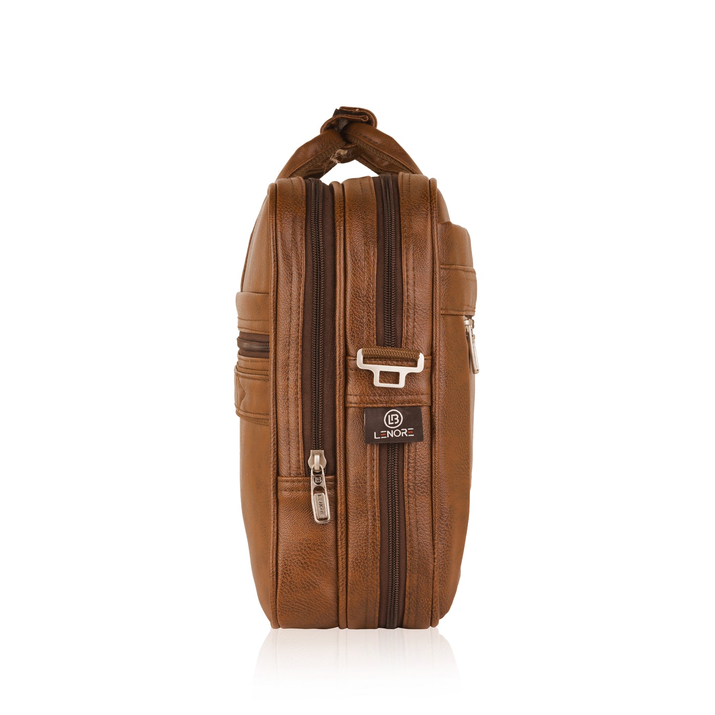 Executive Foam File Bag – 321