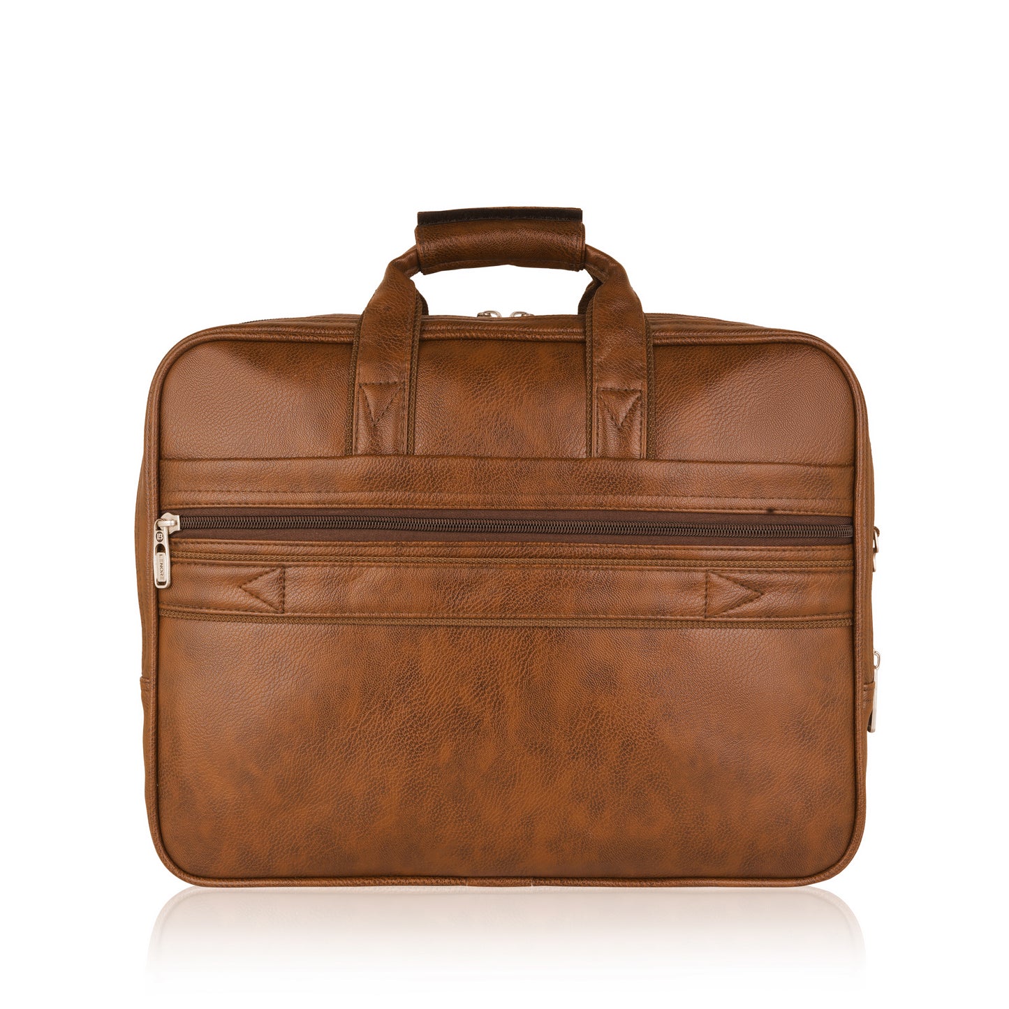Executive Foam File Bag – 321