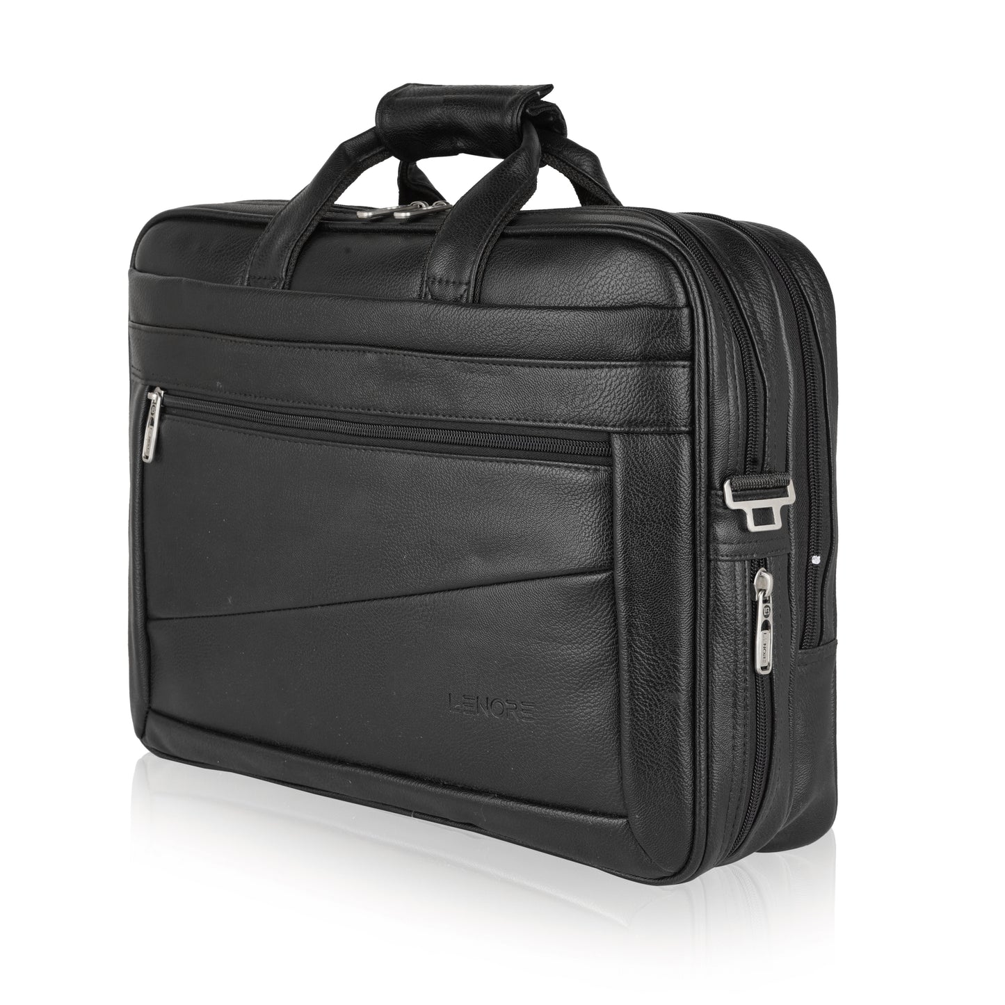 Executive Foam File Bag – 321
