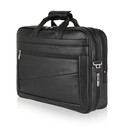 Executive Foam File Bag – 321