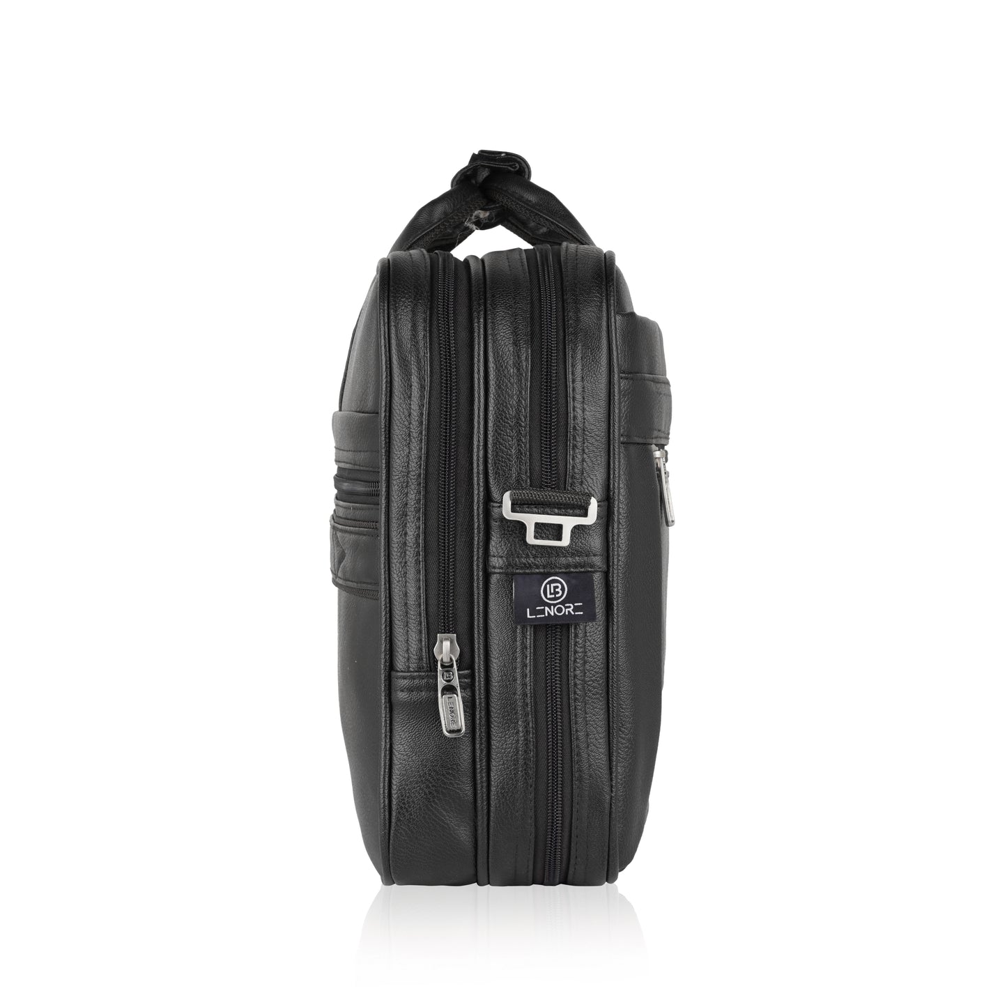 Executive Foam File Bag – 321