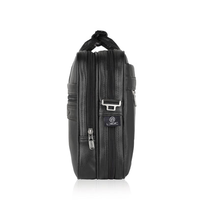 Executive Foam File Bag – 321