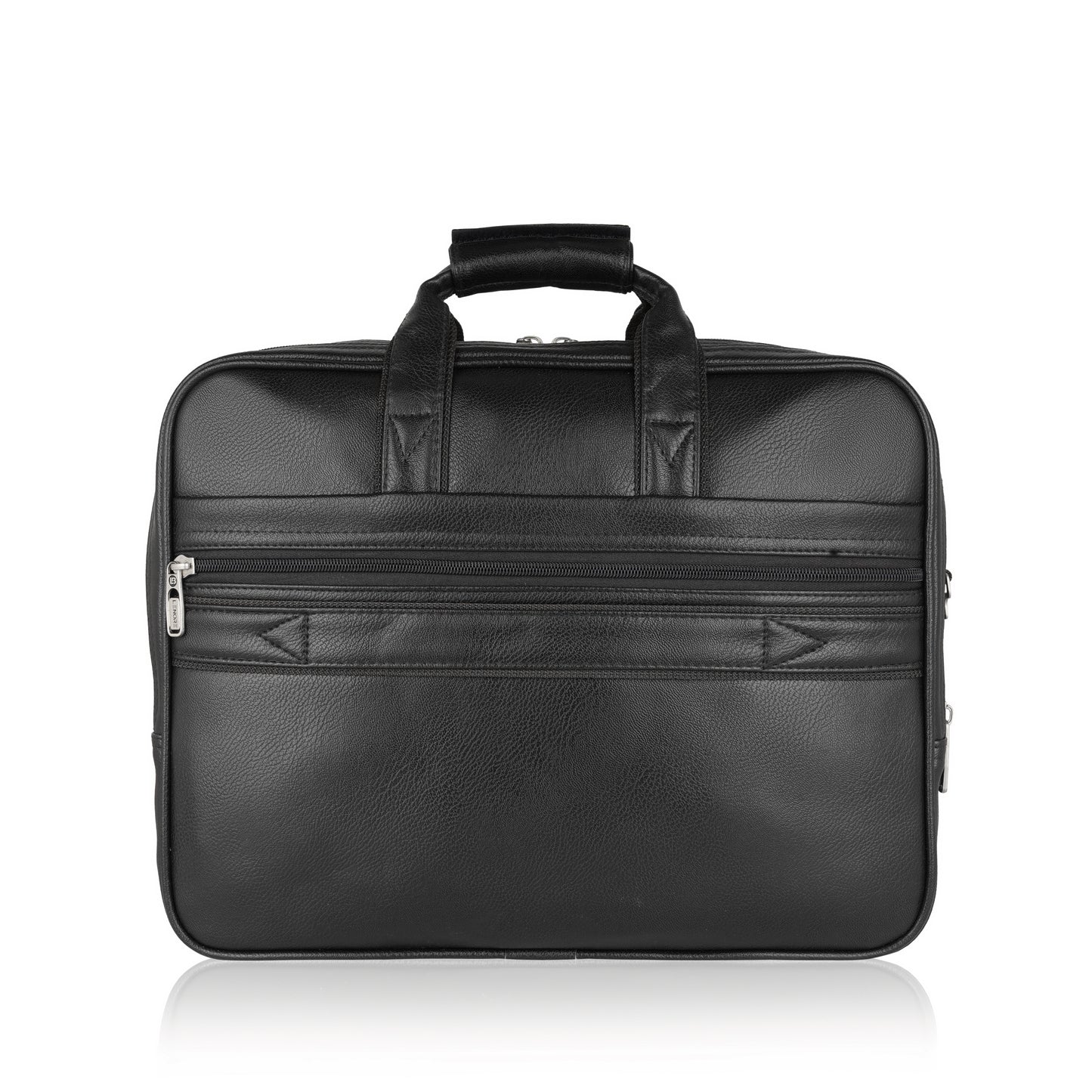 Executive Foam File Bag – 321