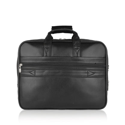 Executive Foam File Bag – 321