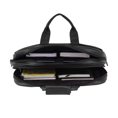 Executive Foam File Bag – 321