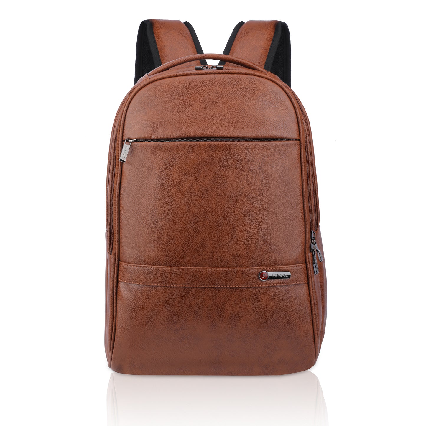 Lenore Foam Backpack – 1402