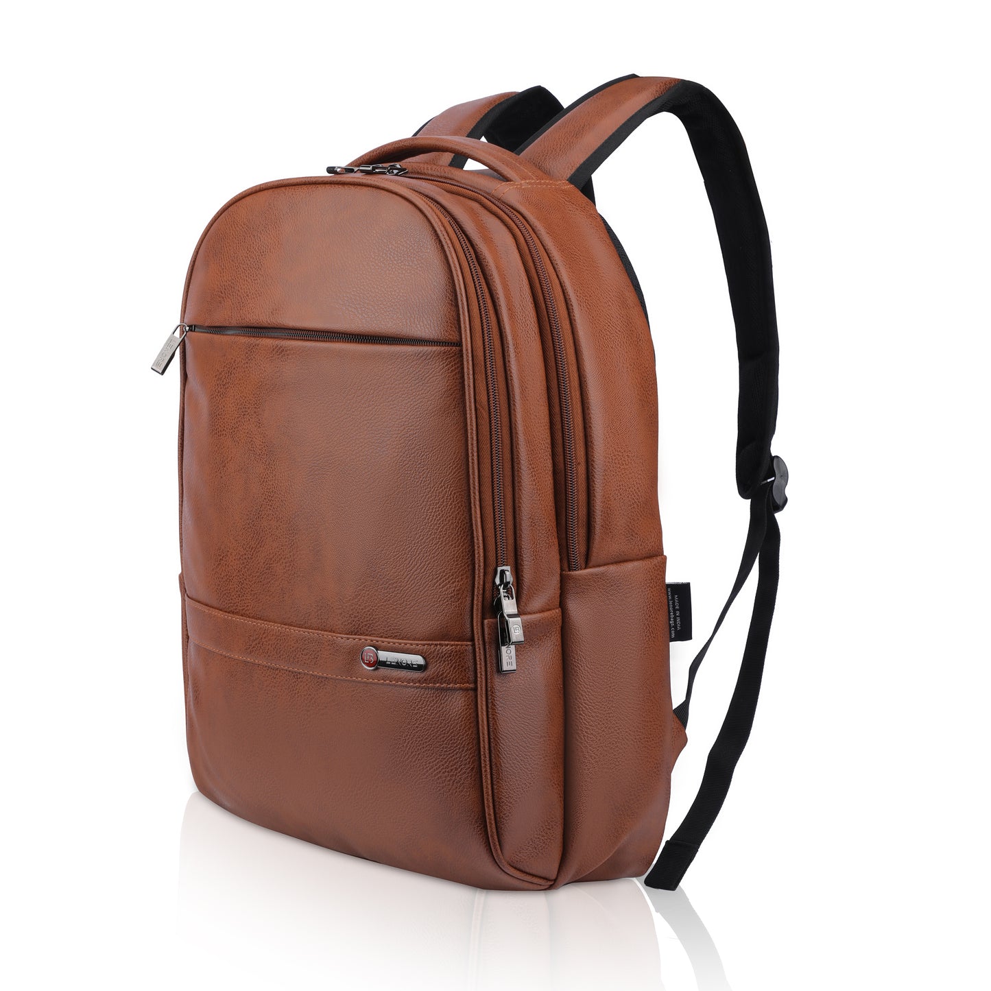 Lenore Foam Backpack – 1402