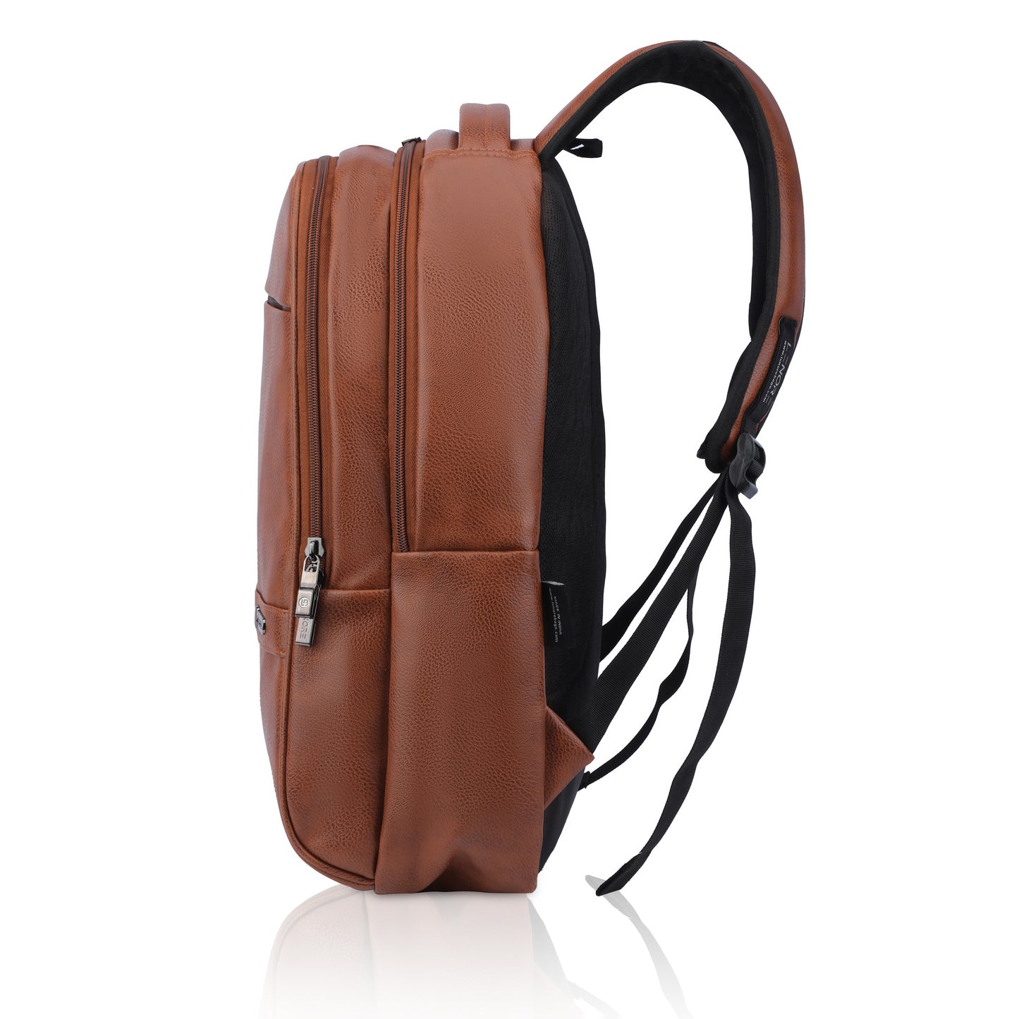 Lenore Foam Backpack – 1402