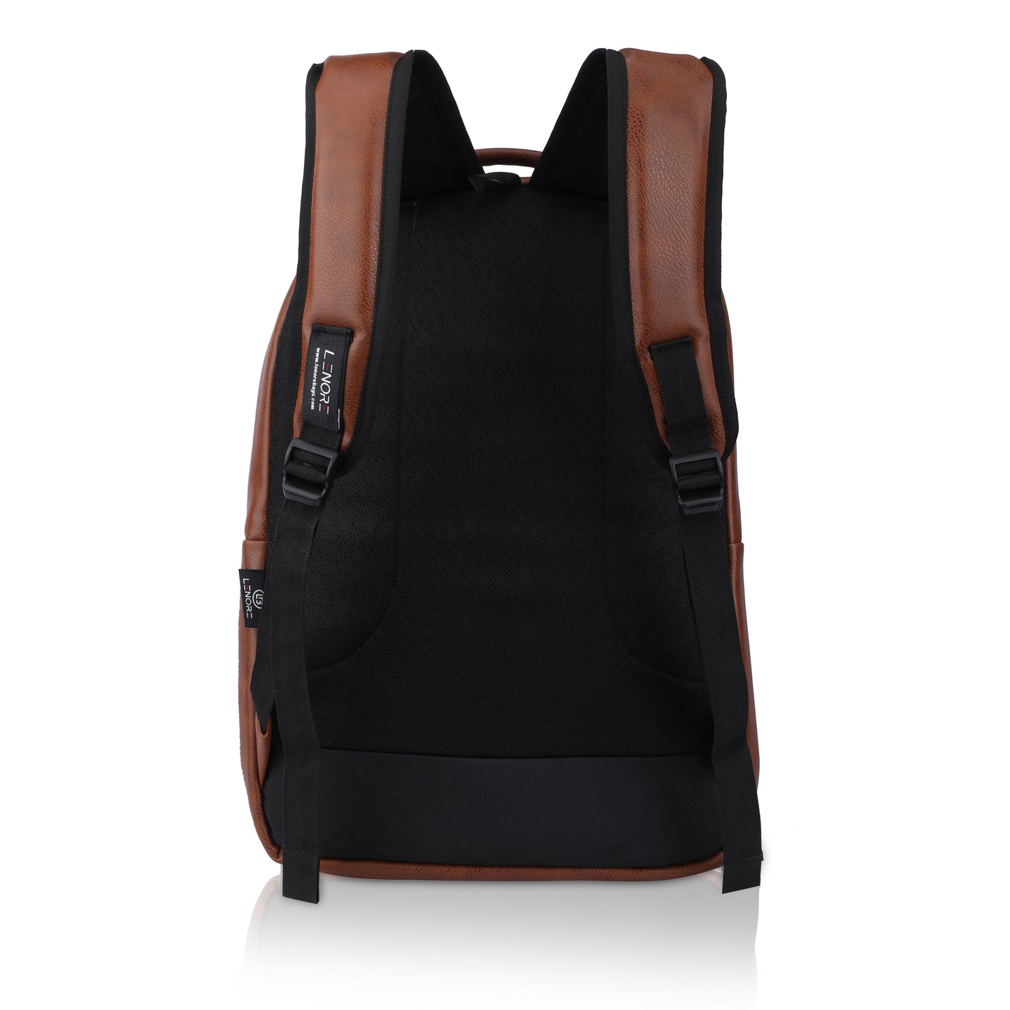 Lenore Foam Backpack – 1402