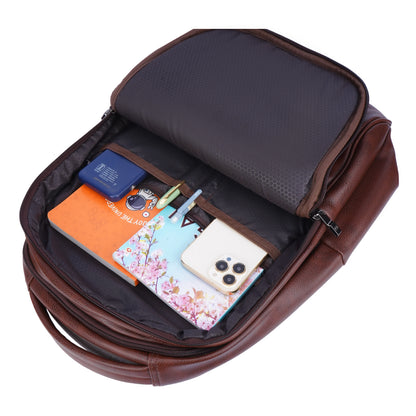 Lenore Foam Backpack – 1402