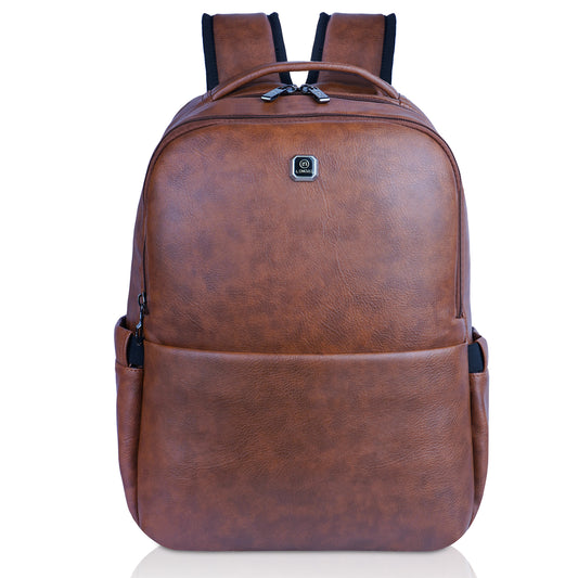 Lenore Foam Backpack – 1401