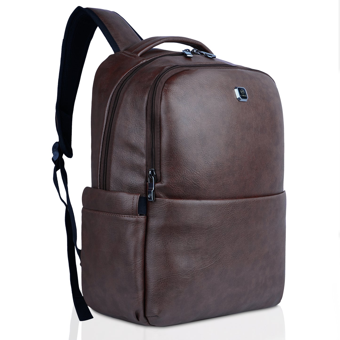 Lenore Foam Backpack – 1401