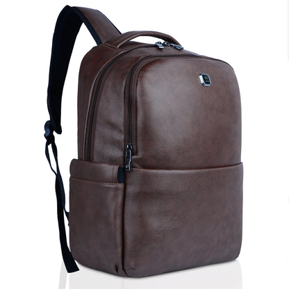 Lenore Foam Backpack – 1401