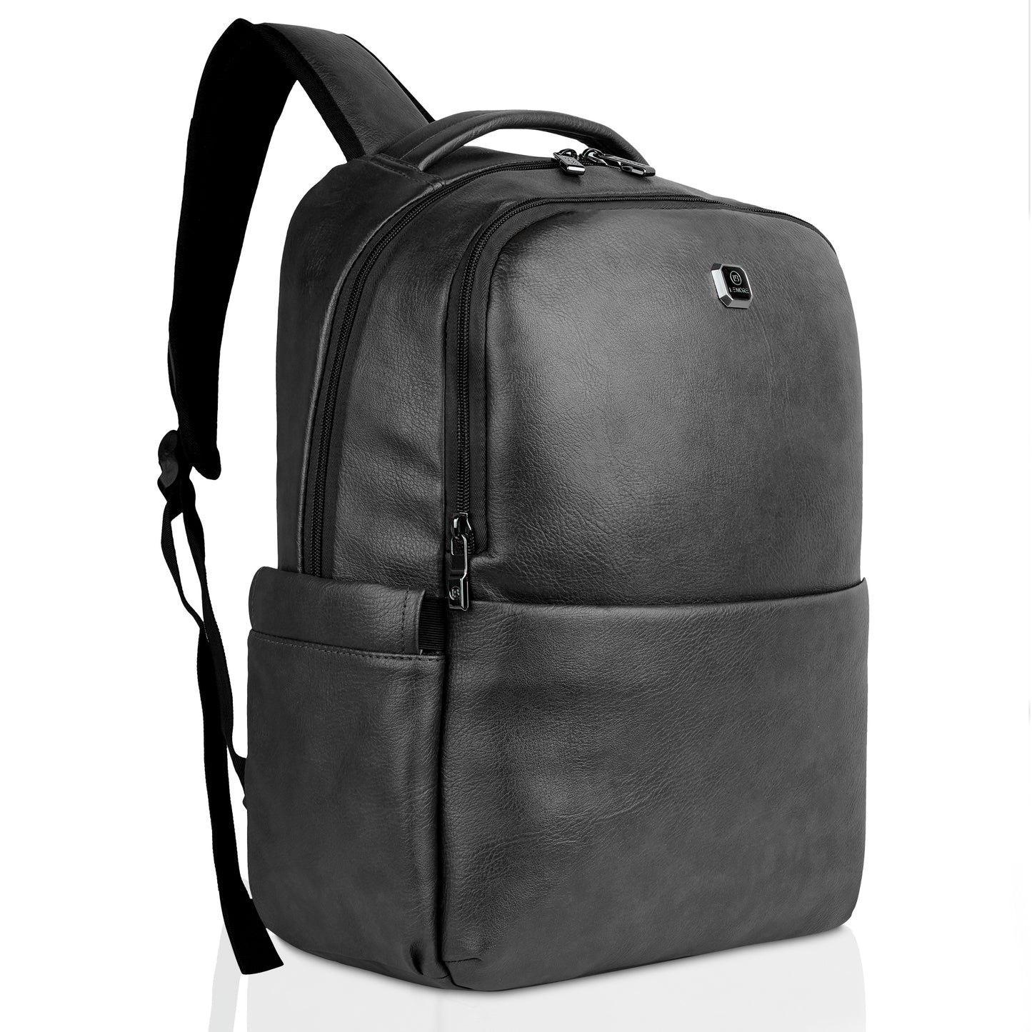 Lenore Foam Backpack – 1401