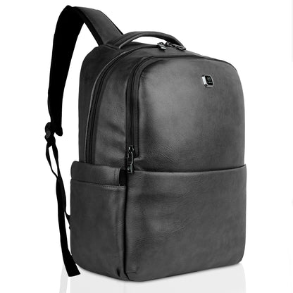 Lenore Foam Backpack – 1401
