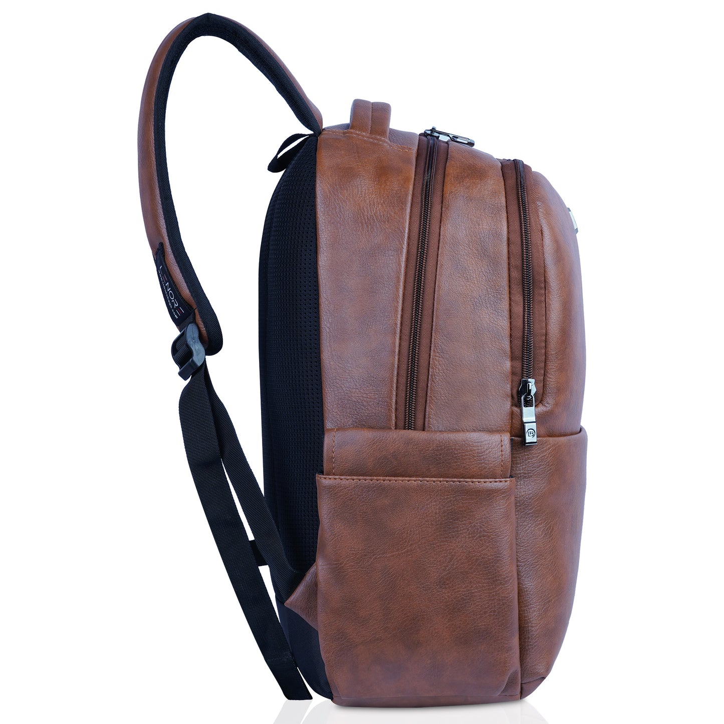 Lenore Foam Backpack – 1401