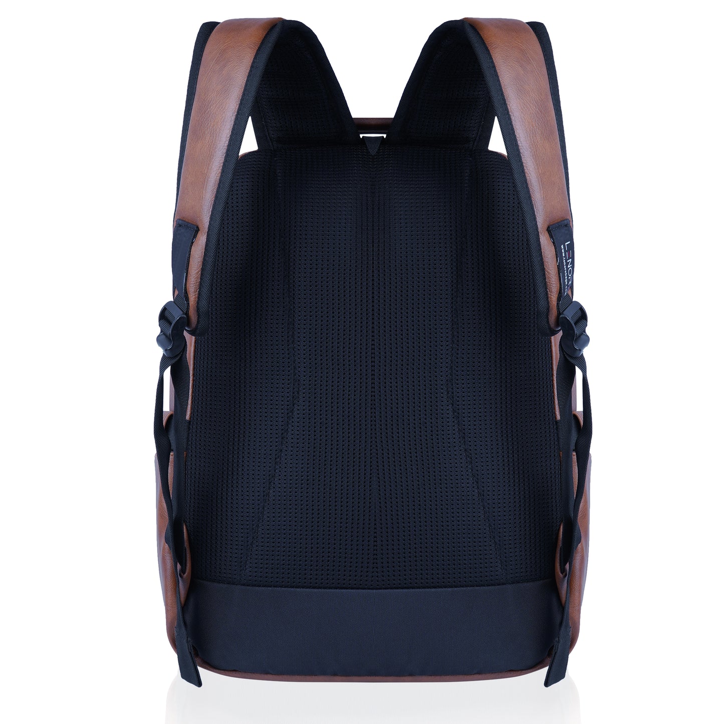 Lenore Foam Backpack – 1401
