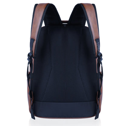 Lenore Foam Backpack – 1401