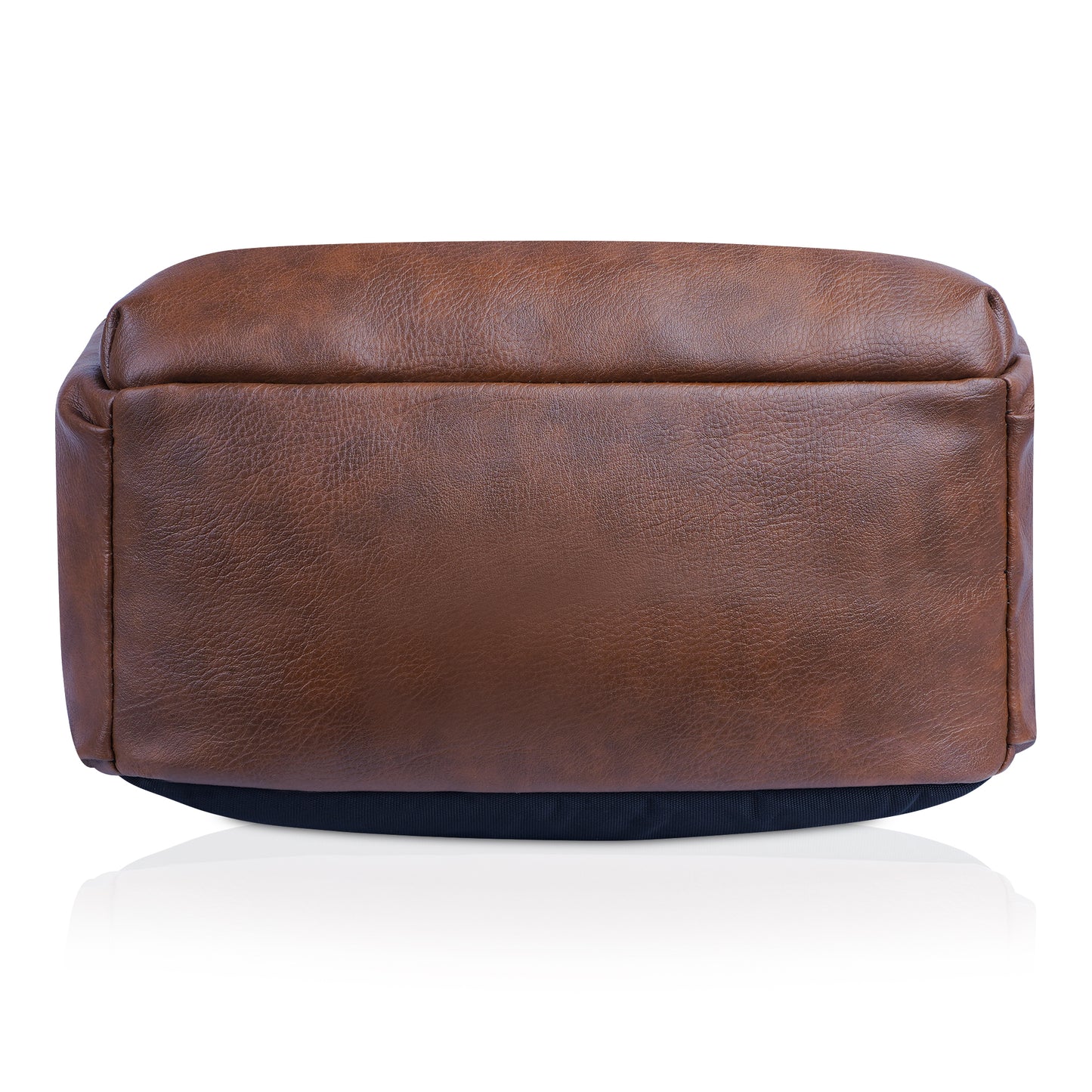 Lenore Foam Backpack – 1401