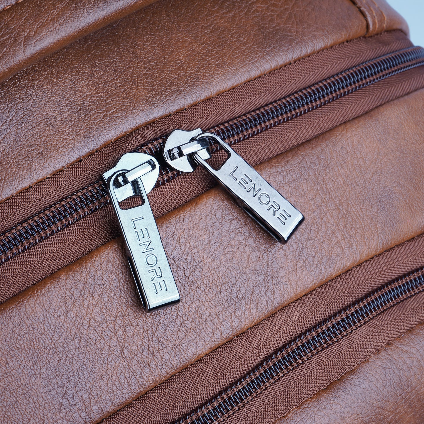 Lenore Foam Backpack – 1401