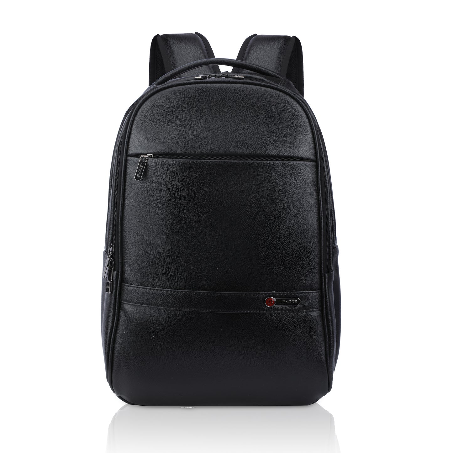 Lenore Foam Backpack – 1402