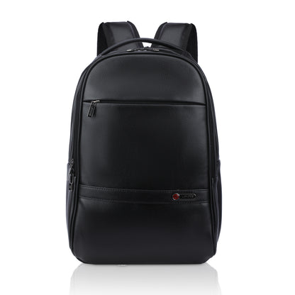 Lenore Foam Backpack – 1402