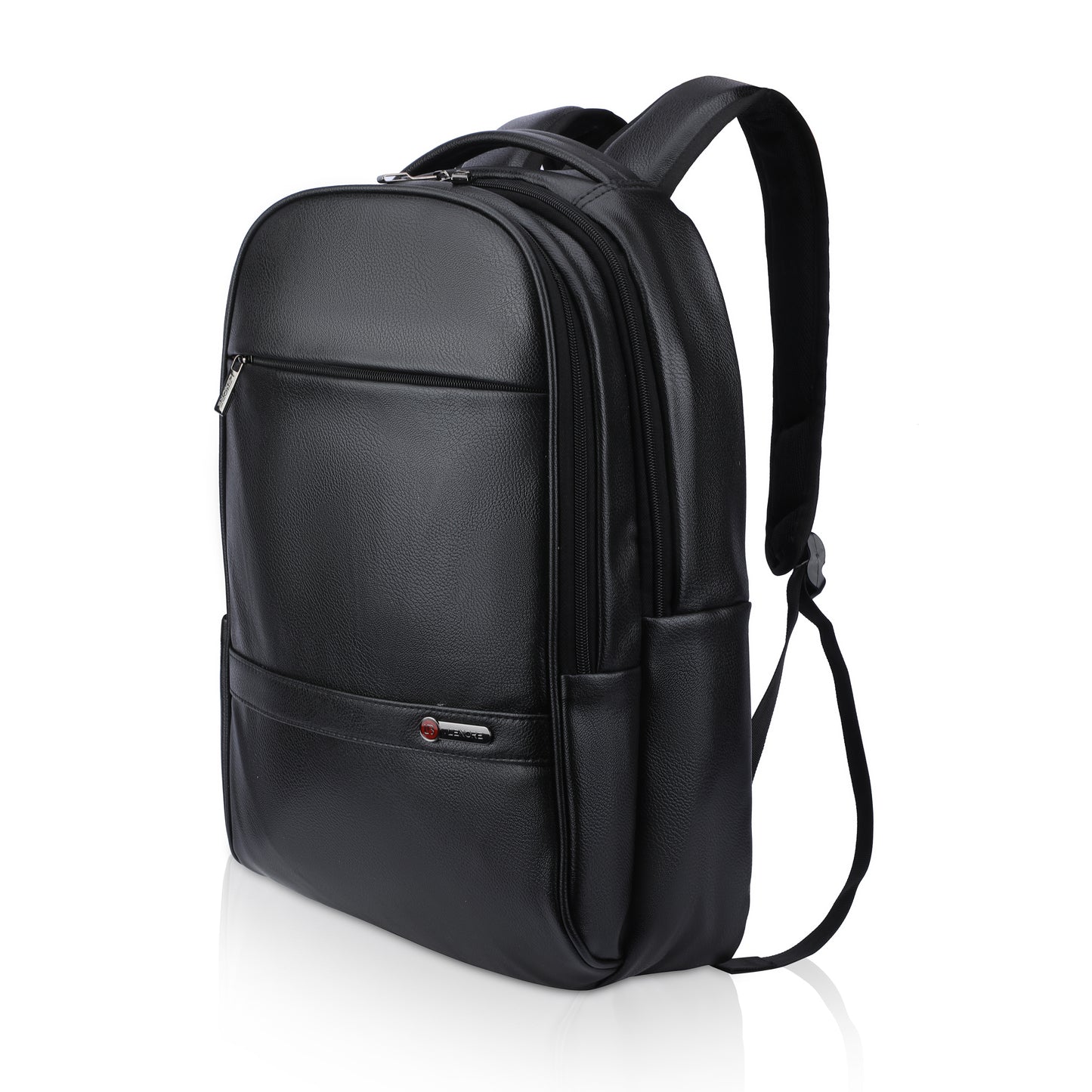 Lenore Foam Backpack – 1402