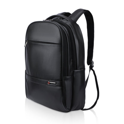 Lenore Foam Backpack – 1402