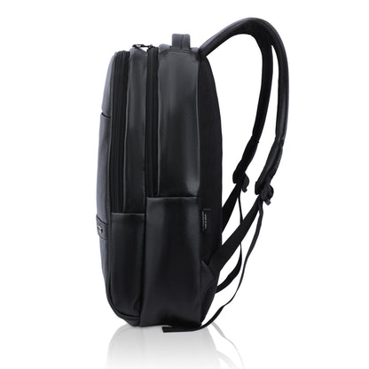 Lenore Foam Backpack – 1402