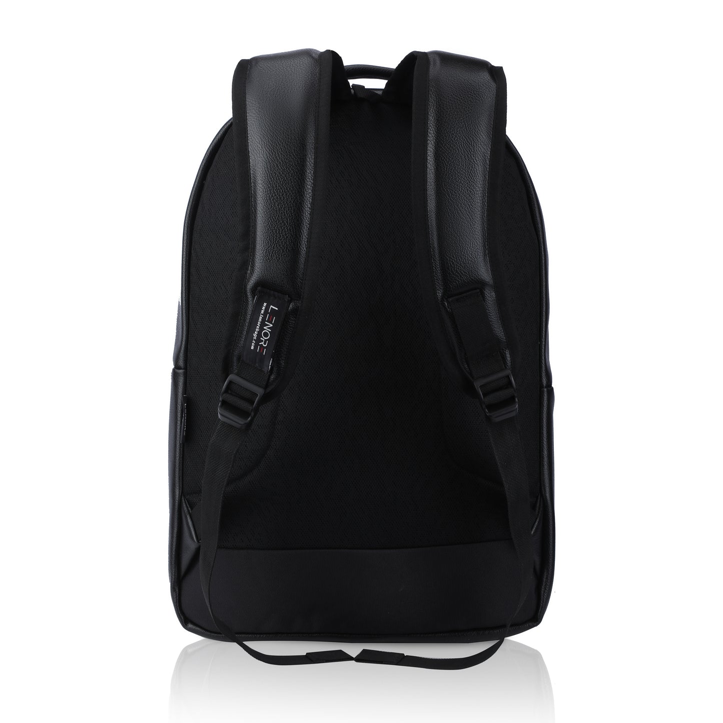 Lenore Foam Backpack – 1402