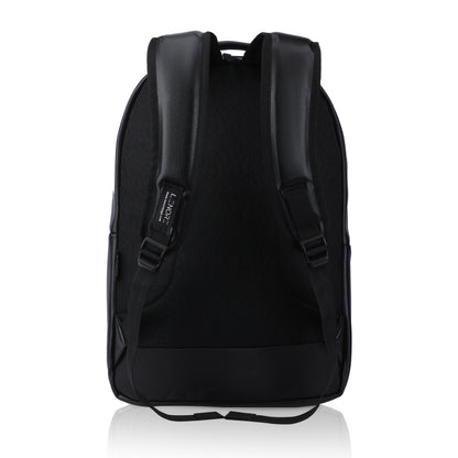 Lenore Foam Backpack – 1402