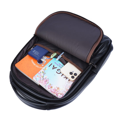 Lenore Foam Backpack – 1402
