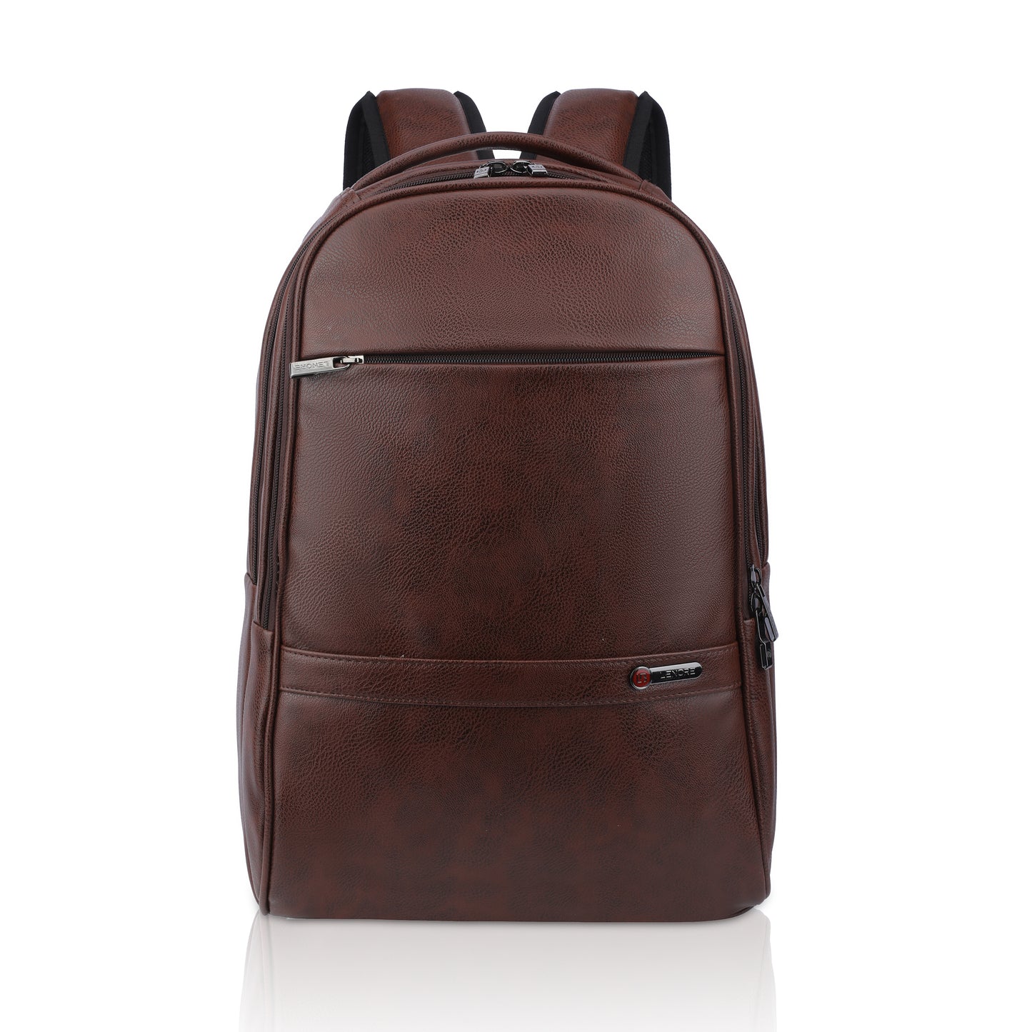 Lenore Foam Backpack – 1402