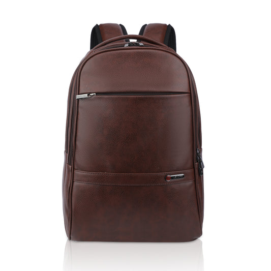 Lenore Foam Backpack – 1402