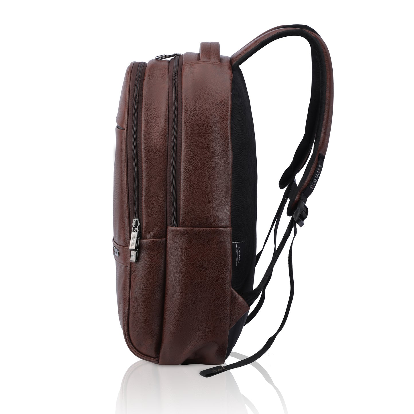 Lenore Foam Backpack – 1402
