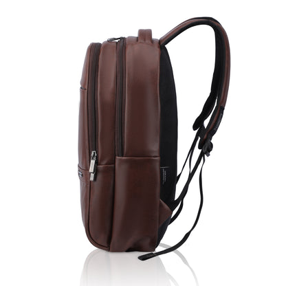 Lenore Foam Backpack – 1402
