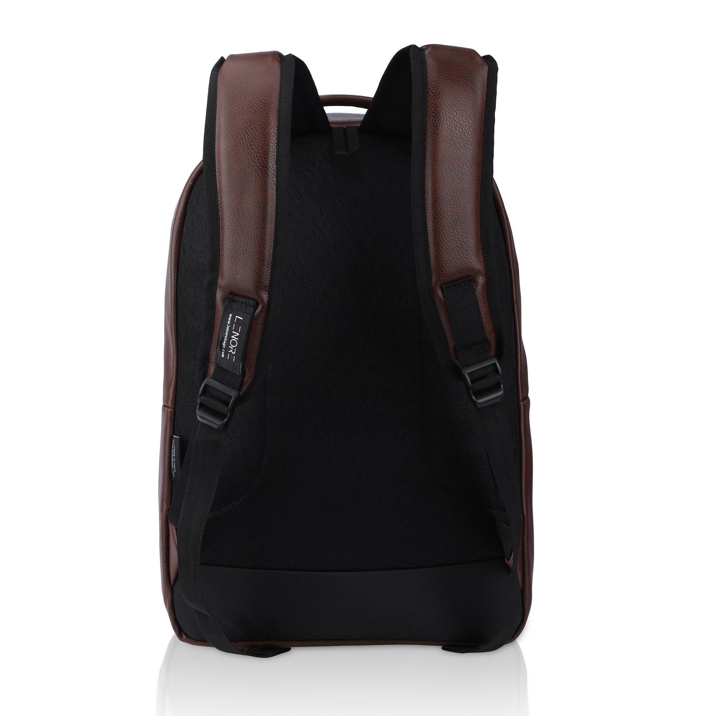Lenore Foam Backpack – 1402
