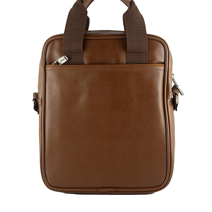 Foam Messenger Sling Bag – 1201