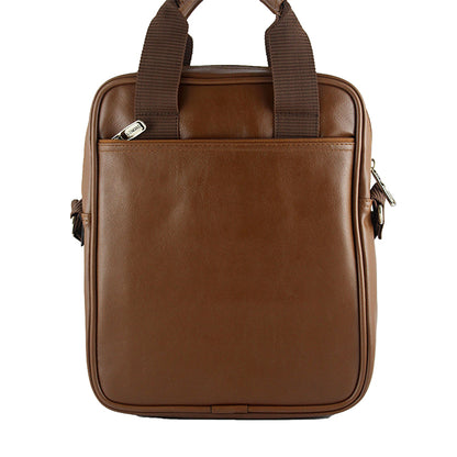 Foam Messenger Sling Bag – 1201