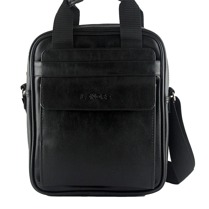 Foam Messenger Sling Bag – 1201