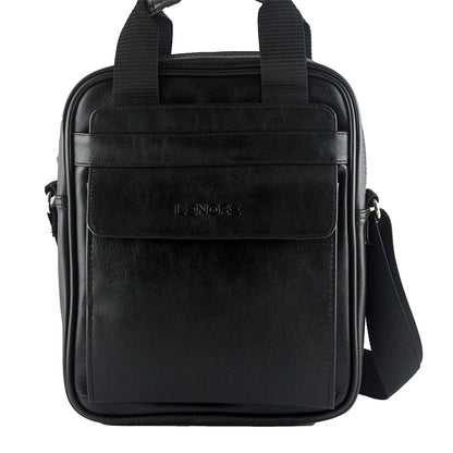 Foam Messenger Sling Bag – 1201