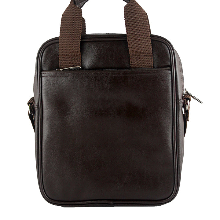 Foam Messenger Sling Bag – 1201