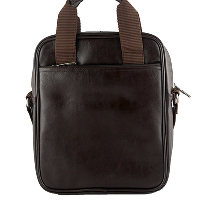 Foam Messenger Sling Bag – 1201